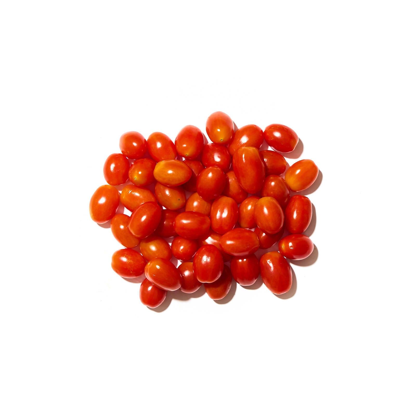 Kirsuberjatómatar