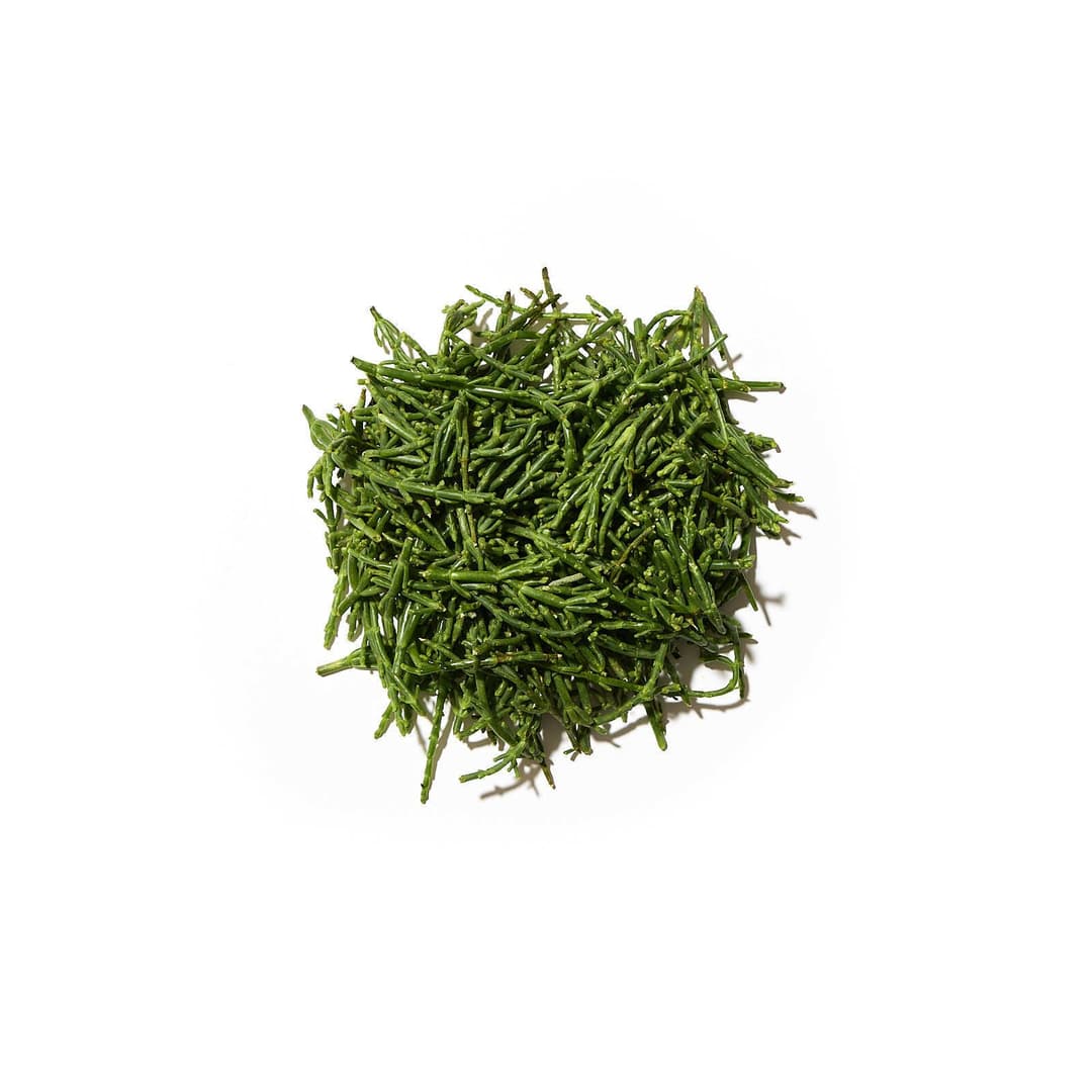 Sjávargras í lausu