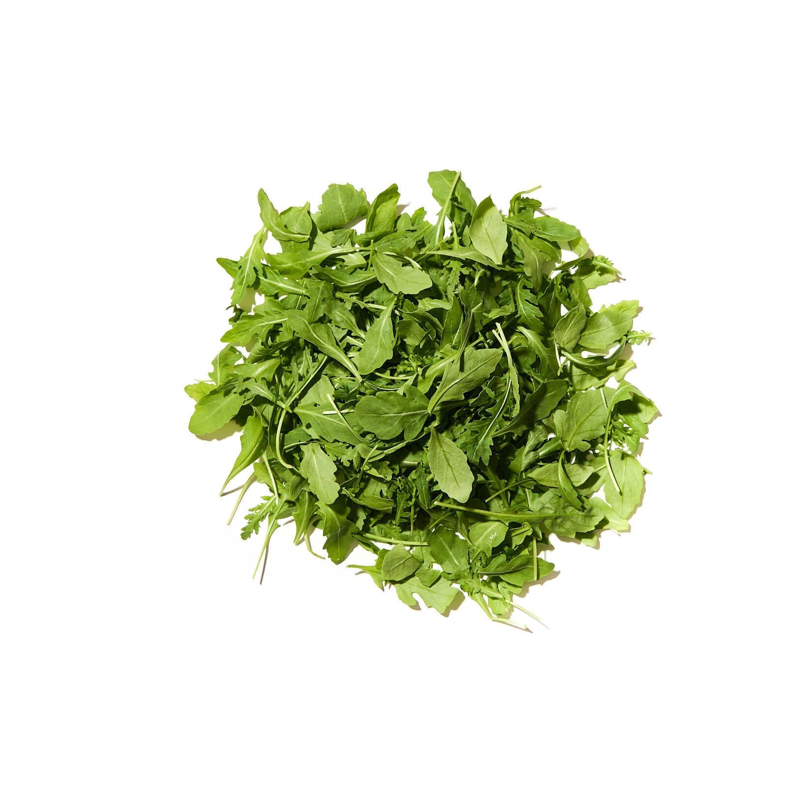 Klettasalat í lausu