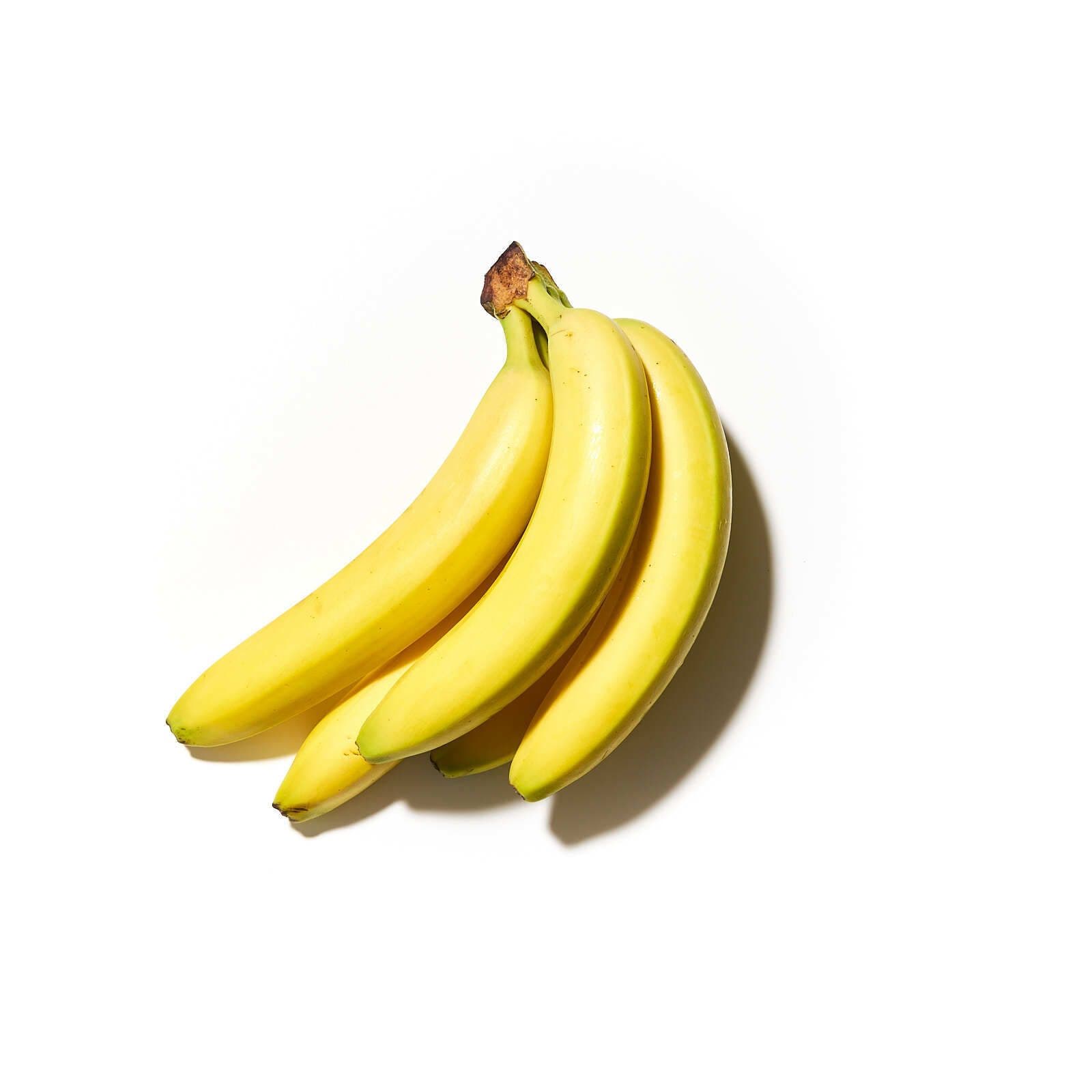 Bananar Chiquita premium class extra