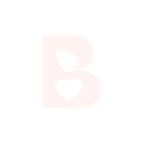 VAXA Rauðradísu og sólblómasprettur pakkað